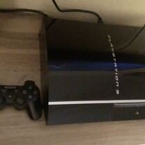 Sony playstation 3 PS3