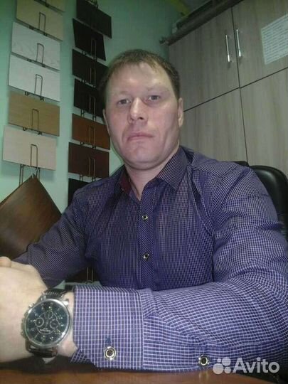 Мастер на час, разнорабочий, строитель