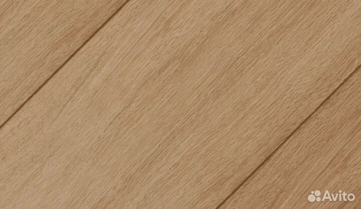 Кварц винил / Ламинат дуб