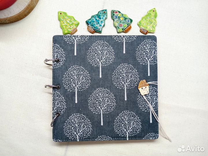 Фотоальбом