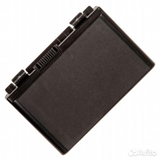 Аккумулятор для ноутбука Asus K40, K50, K70, F82