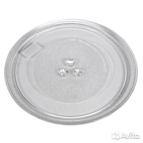 Тарелки для свч печей