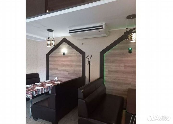 Кондиционеры. Сплит Системы. Монтаж. Гарантия