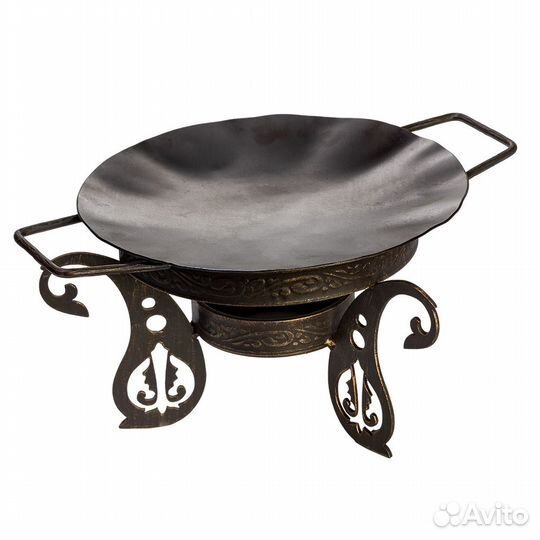 Подставка под садж 