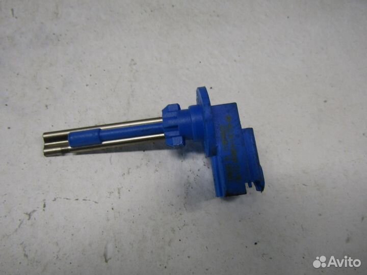 Датчик температуры воздуха Focus III 2011