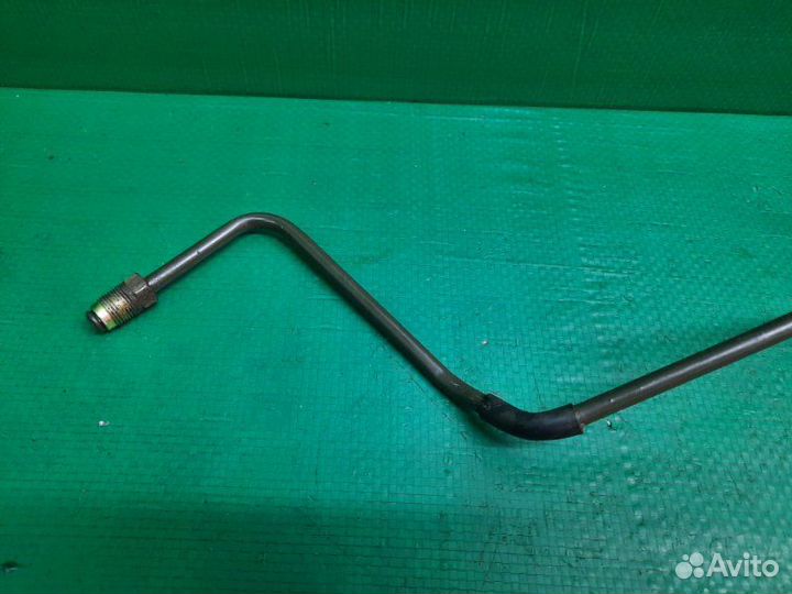 Трубка гидроусилителя руля Kia Spectra седан S6D