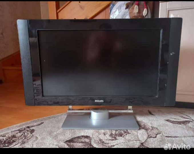 Монитор Dell 32