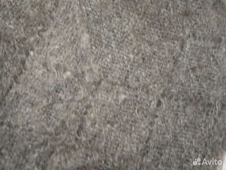 Косынки,шарфы СССР