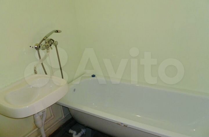 2-к. квартира, 65,5 м², 4/10 эт.