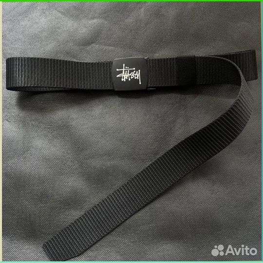 Ремень Stussy (Артикул: 33459)