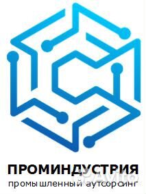 Электрогазосварщик вахта