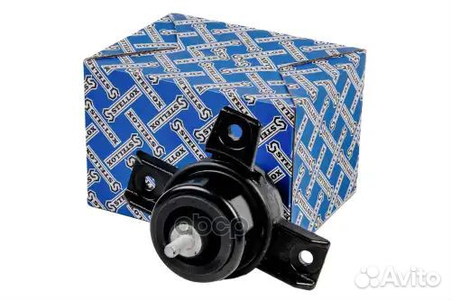 Подушка двс правая Kia Sorento 2.4i/2.0-2.2D