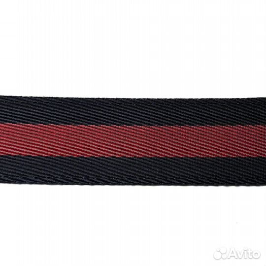 Gucci GG Signature Belt