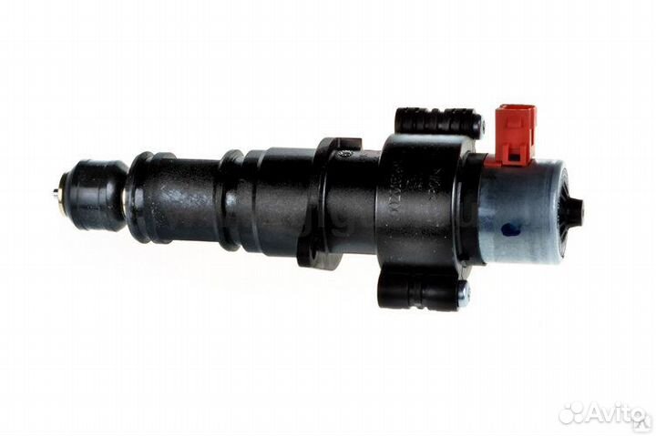 Клапан трехходовой для protherm 0020097214