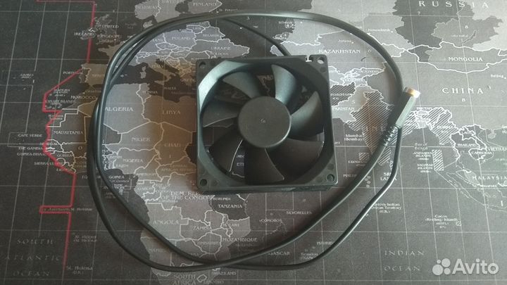 Увлажнитель ультразвуковой 16 испаритель генератор