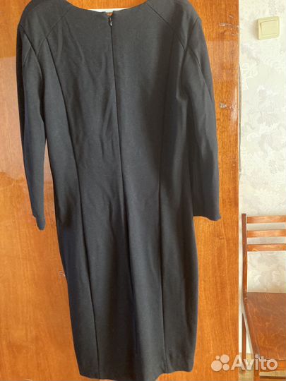 Платье женское миди,вечернее.Бренд Taifun