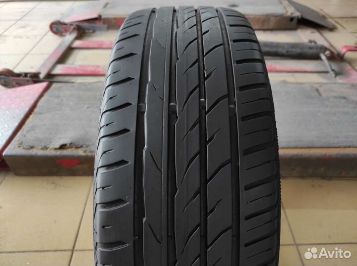 Matador MP 47 Hectorra 3 195/55 R16