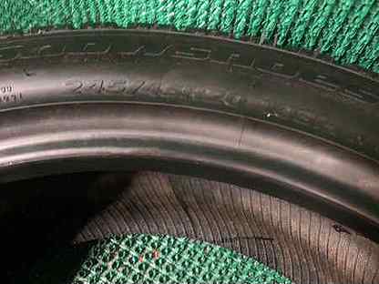 ‪‪❤︎‬ Купить шины ⚫ 255/45 R21 во всех регионах | Авито