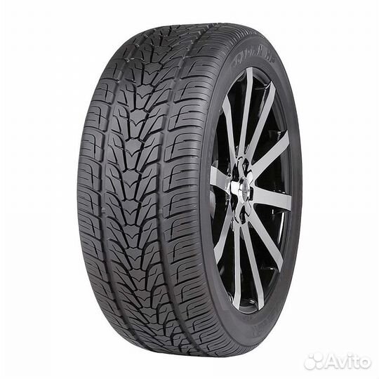 Nexen Roadian HP 275/45 R20