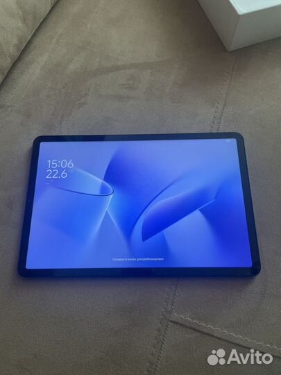 Xiaomi mi pad 5