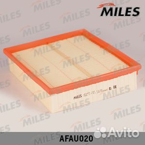 Фильтр воздушный