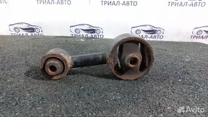 Подушка двигателя Sportage 3