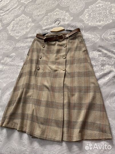 Платье и обувь