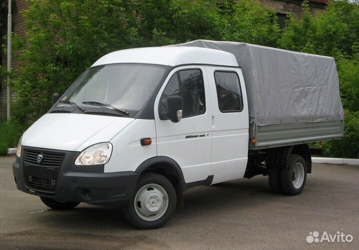 Грузоперевозки,переезды,город,межгород