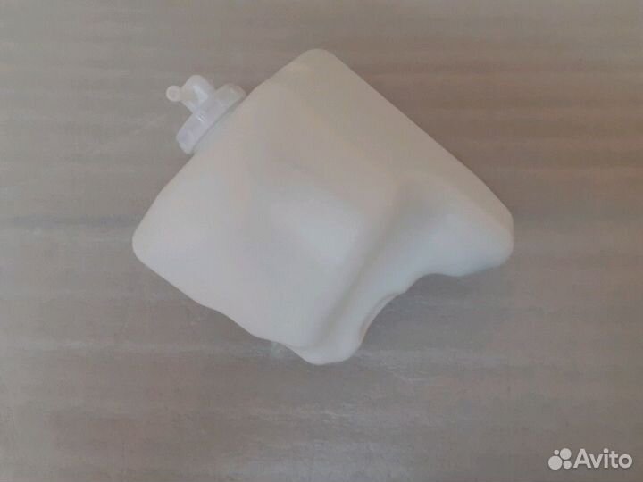 Бачок расширительный Lancer X