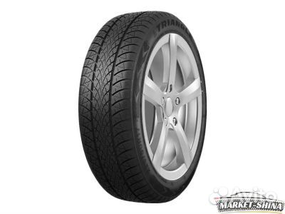 Triangle WinterX TW401 215/60 R17 100V