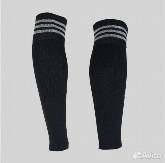 Гетры футбольные adidas