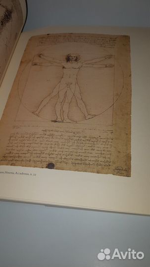 Il tempio dell'anima. Carlo Pedretti - книга