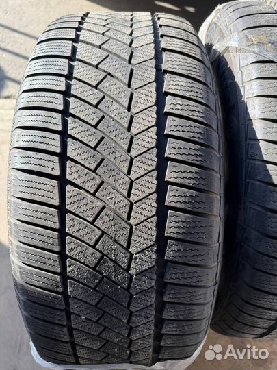 Колеса в сборе bmw r18 стиль 262