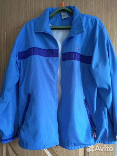 Спортивный комплекс