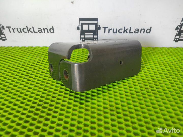 Кронштейн рамы Volvo Fh 4