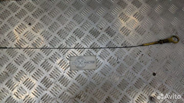 Щуп масляный Ford Transit 2.2