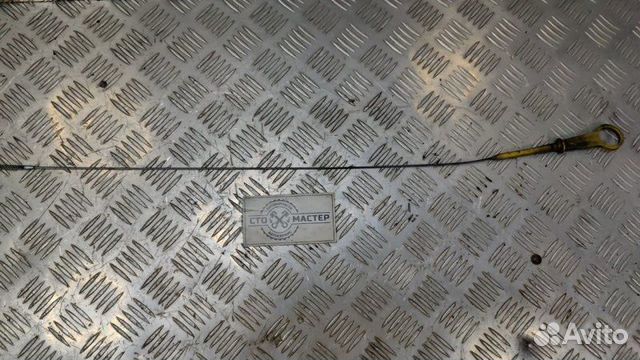 Щуп масляный Ford Transit 2.2