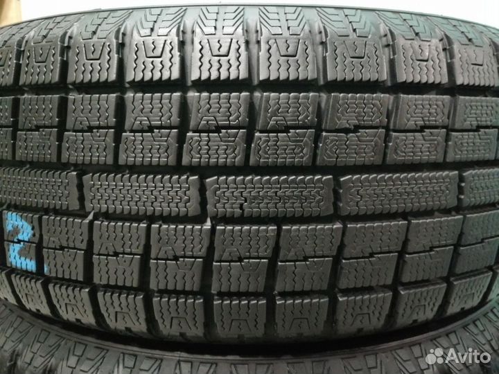 Toyo Garit G5 185/60 R15