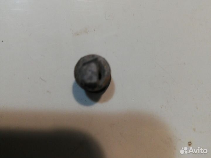 Шипы грузовые