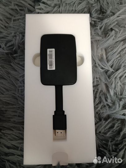 Сбер бокс приставка тв