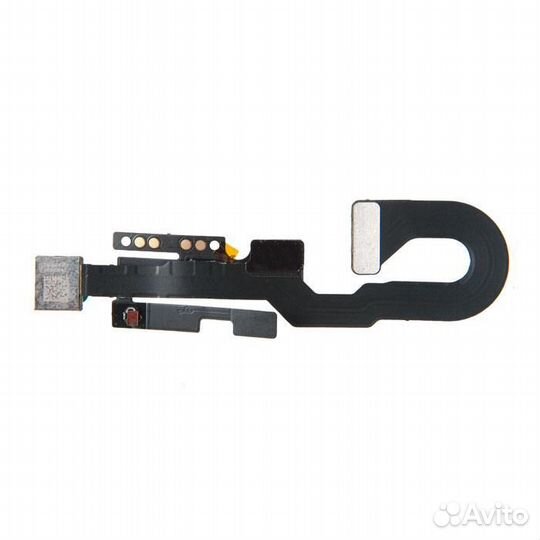 Камера передняя (фронтальная) для Apple iPhone 7 i