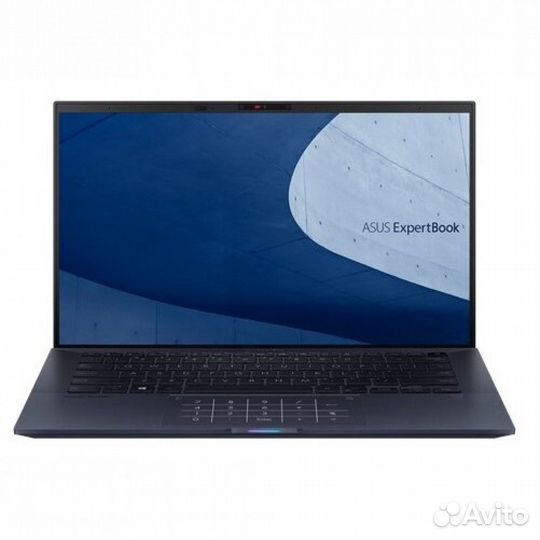 Ноутбук Asus B9400CBA 583358