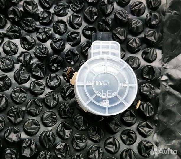 Датчик дождя / сенсор для Nissan Qashqai