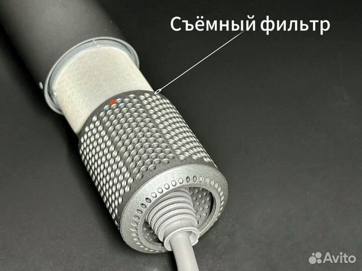 Фен Dyson Hd08(Made in Malaysia) Доставка+Гарантия