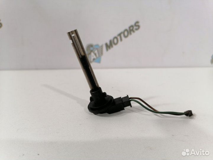 Датчик температуры Bmw 3-Series E90 N46B20