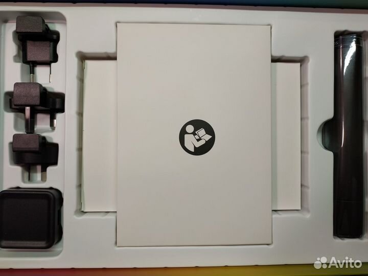 Графический планшет LCD XP-Pen Artist 12 Гарантия