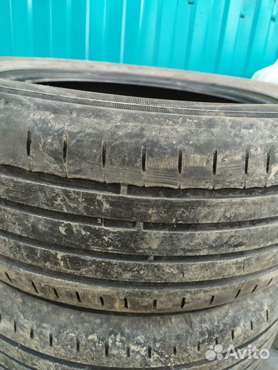 Nokian Tyres Hakkapeliitta 9C 5.50/10 R16 94T