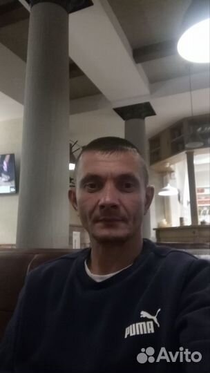 Сварщик,разнаробочий