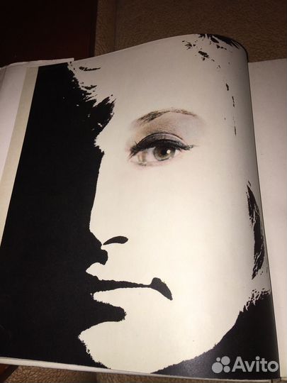 Hrbas-dvorak.Photo review schau revue 1964