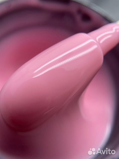 Гели на розлив